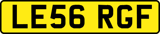 LE56RGF