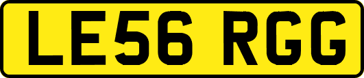 LE56RGG