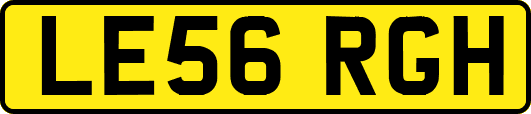 LE56RGH