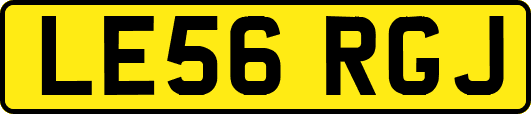 LE56RGJ