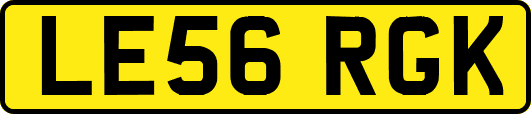 LE56RGK