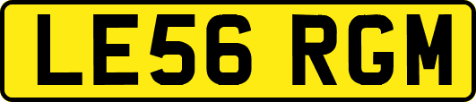 LE56RGM