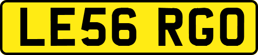 LE56RGO