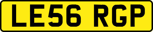 LE56RGP