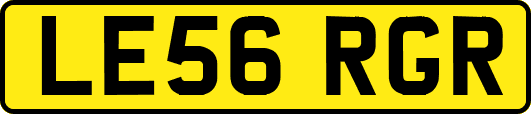 LE56RGR