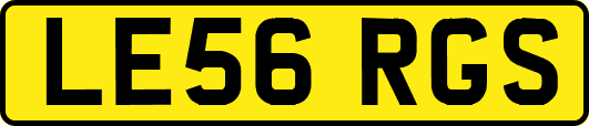 LE56RGS