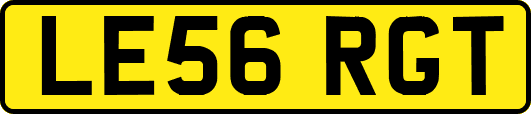 LE56RGT