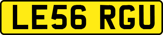 LE56RGU