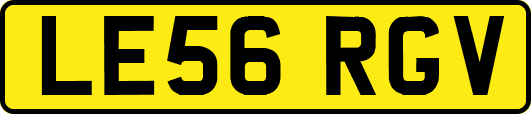 LE56RGV