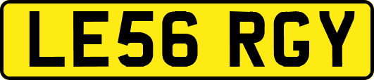 LE56RGY
