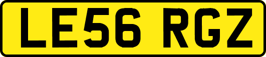 LE56RGZ