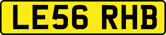 LE56RHB