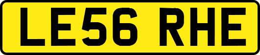 LE56RHE