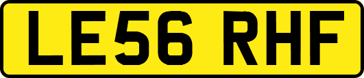 LE56RHF