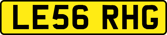LE56RHG