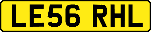 LE56RHL