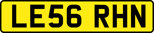 LE56RHN