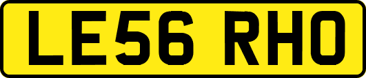LE56RHO
