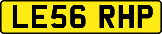 LE56RHP