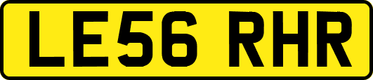 LE56RHR