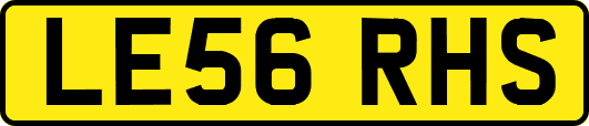LE56RHS