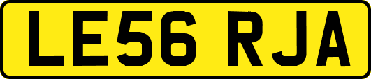 LE56RJA