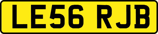 LE56RJB