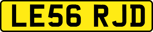 LE56RJD