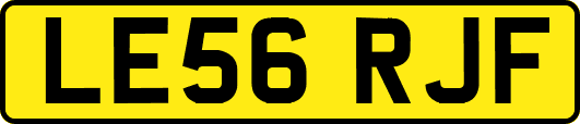 LE56RJF