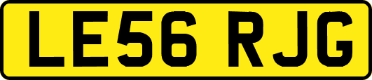 LE56RJG