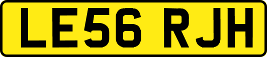 LE56RJH