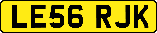 LE56RJK