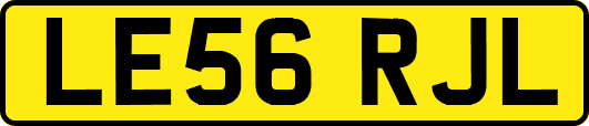 LE56RJL