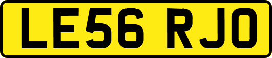 LE56RJO