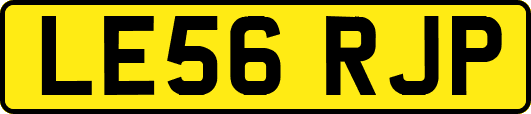 LE56RJP