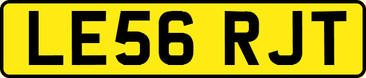 LE56RJT