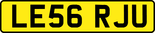 LE56RJU