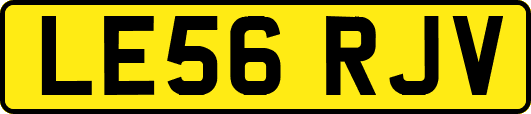 LE56RJV