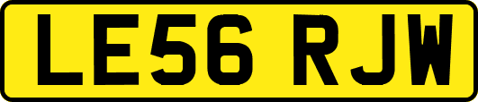 LE56RJW