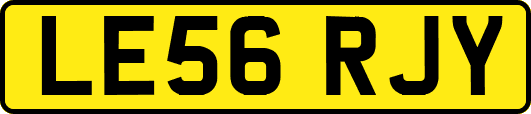 LE56RJY