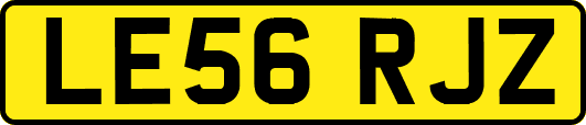 LE56RJZ