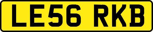 LE56RKB