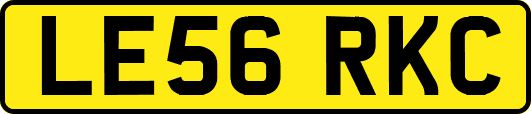 LE56RKC