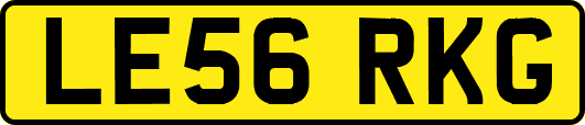 LE56RKG
