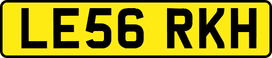 LE56RKH