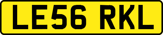 LE56RKL