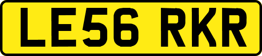 LE56RKR