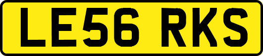 LE56RKS