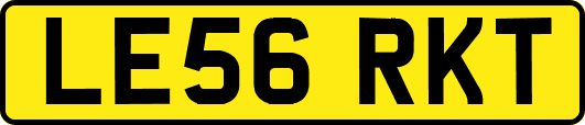LE56RKT
