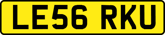 LE56RKU